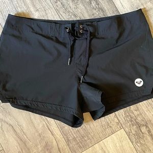 Roxy Board Shorts
